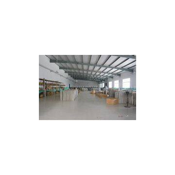 Factory & best quality for stainless steel 304 wire mesh