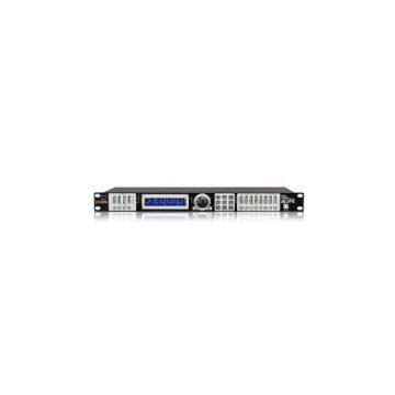 DSP Series Karaoke Processor