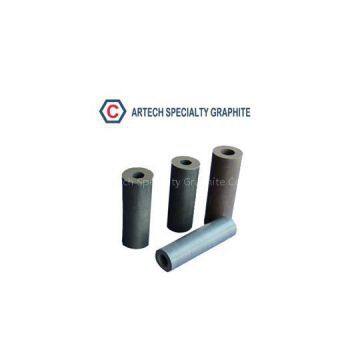 Graphite Heating Tube