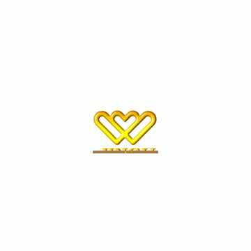 Nantong Jingu Plastic Product Co., Ltd.