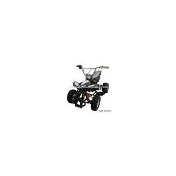 Sell 49cc Mini ATV