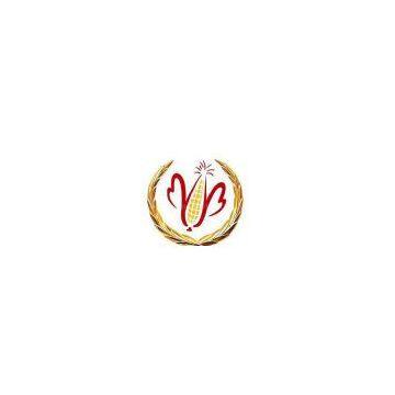 Shijiazhuang Huanpai Machines Co.,Ltd