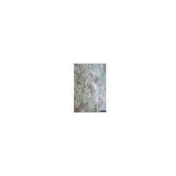 Sell Dyed Muslin Background