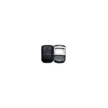 Blackberry 7290 - Аксессуары для Blackberry 7290 - Корпус для Blackberry 7290