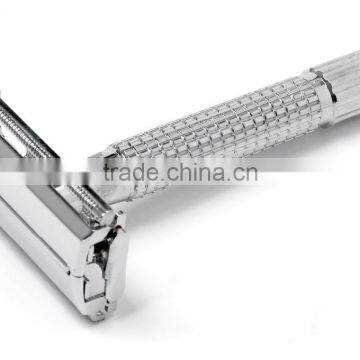 Safety Razor