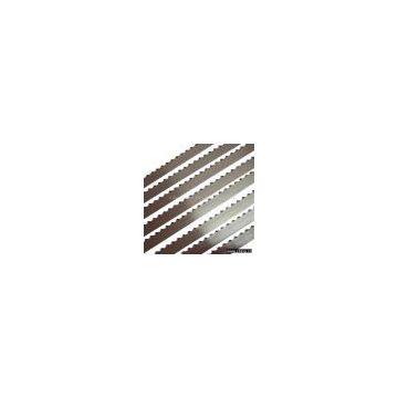 Sell Sawfish Meat Saw