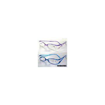 Sell Reading Glasses