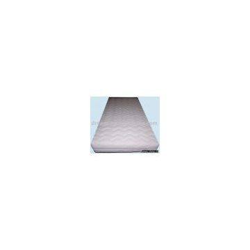 memory foam mattress