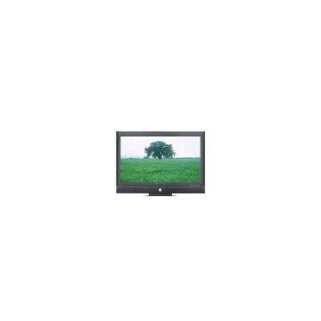lcd tv