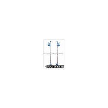telescopic mast telescopic antenna rod antenna