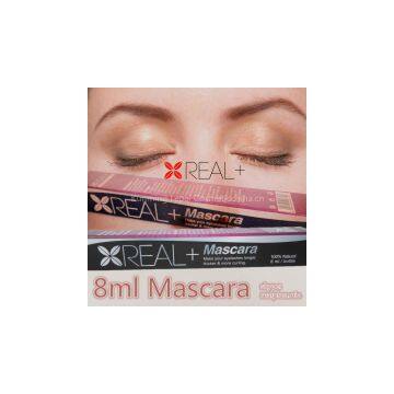 3D mascara REAL PLUS 3D fiber mascara best selling