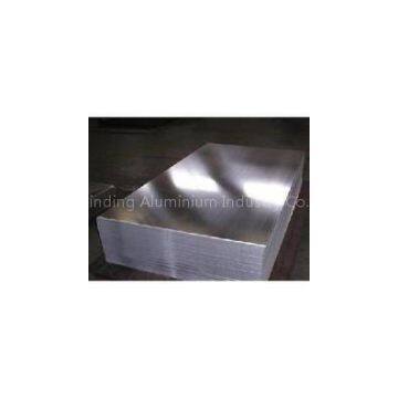 6061 t6 Aluminum Plate Aluminium Plate