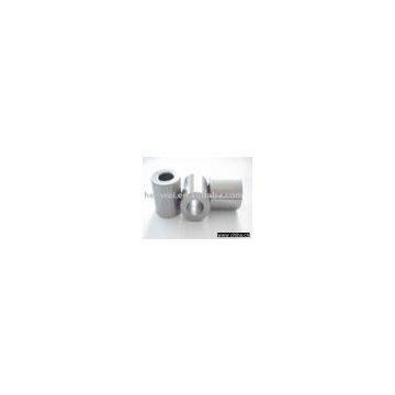 steel bushing
