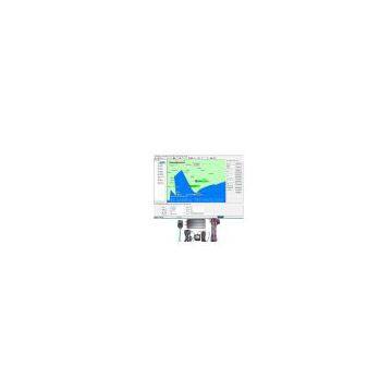 GPS TRACKER