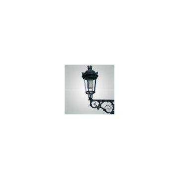 Supply Outdoor Lights