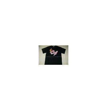 clothing,apparel,garment,wearing