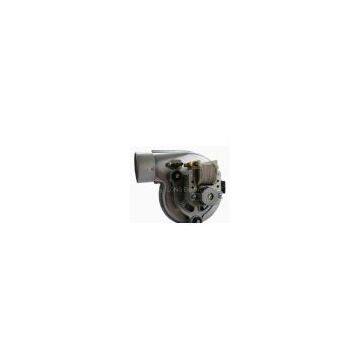 domestic combi gas boilers spare parts - Radial blowers