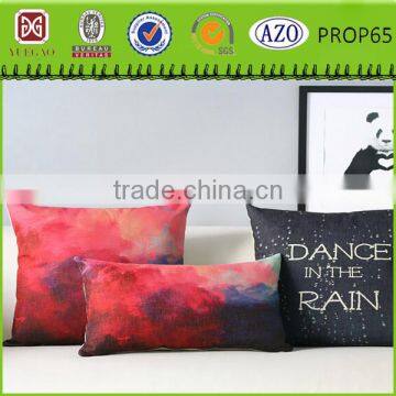 Black leather sofa cushions designs for sofa cushions wooden sofa seat cushion