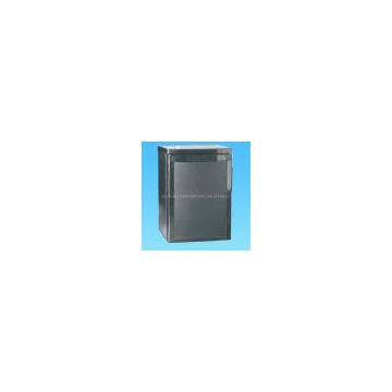 Absorption fridge