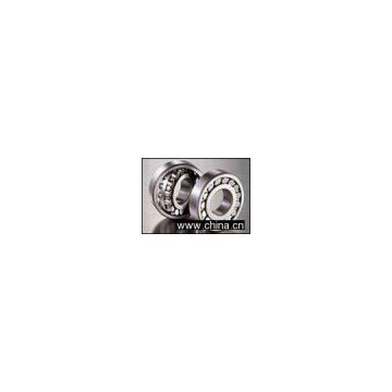 timken Spherical roller bearing