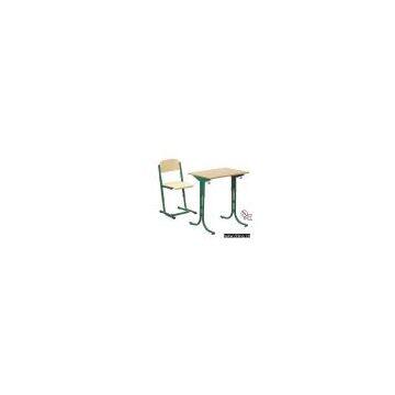 Plywood Chair, kod: is ad2