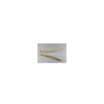 Bamboo Pen (HD-10005)