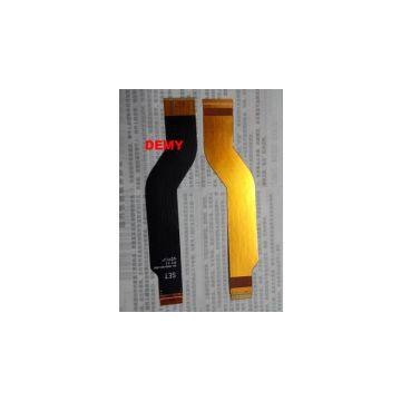 WTS T800 T801 T805 Lcd Flex