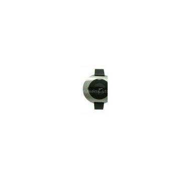 Sell Chronograph, Sapphire crystal, six hands, Submariner, High quality brand