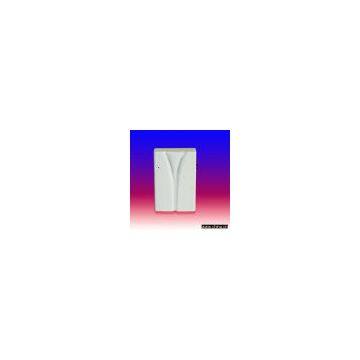 Sensor doorbell , Sensor door chime