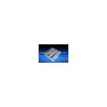 Fluorescent Luminaries;fluorescent Lighting 4x20W
