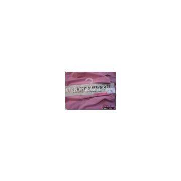 super poly velvet fabric
