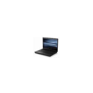 Pavilion DV7T