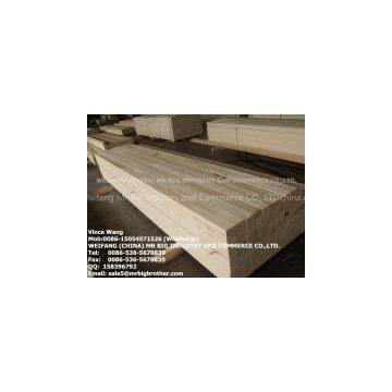Scaffold Plank(board)/LVL photo-3