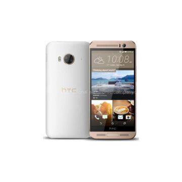 HTC M9ew One Me 3+32GB 4G LTE Dual Sim Android 5.0 Octa Core 2.2