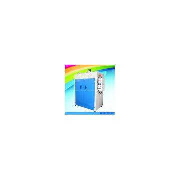 SPD120160 Screen printing dryer