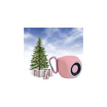 New Gadget 2015 Outdoor Music Mini Bluetooth Speaker, Wireless Bluetooth Speaker, Mini Speaker Bluetooth photo-3