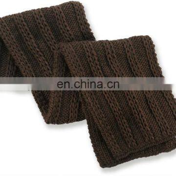 2013 news fashional pretty warm soft men jacquard scarf