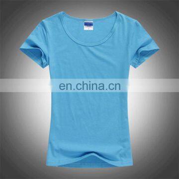 Top selling superior quality sports running t-shirt with good offer