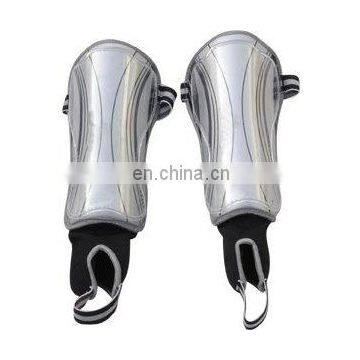 Shin Guards