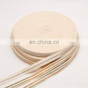 Super Quality Best Sell Cotton Tape Binding photo-5