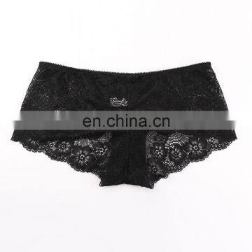 Sex Kiss Lingeries Womens Panties Laminatedmaterial Knickers