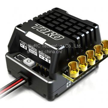 SkyRC TS160 ESC Speed Controller