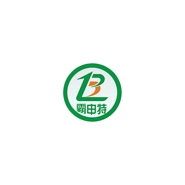Henan Liba Hydraulic Machinery Group Co.,Ltd