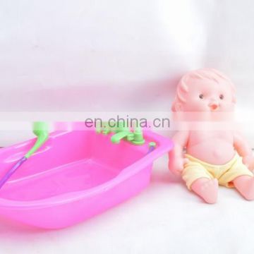 Hot sale floating bath duck,Bath Toy,Kid Toy