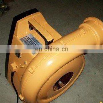 air blower/air blown inflatables(CE/UL certificate)