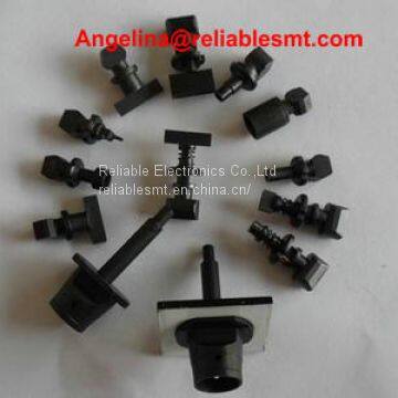 Yamaha Smt Parts YAMAHA 76A NOZZLE P/N:KV8-M7760-00X photo-5