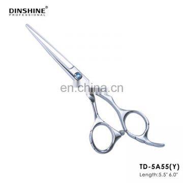 professional salon barber shop hairdressing thinning scissors factory