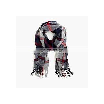 Shawls - Lady Square Silk Scarf Colorful Print Shawls Scarf