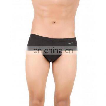 Mens Underwear photo-2