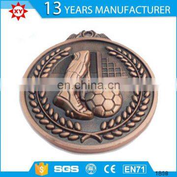 Australia National Medal Metal Baseball Medals photo-2